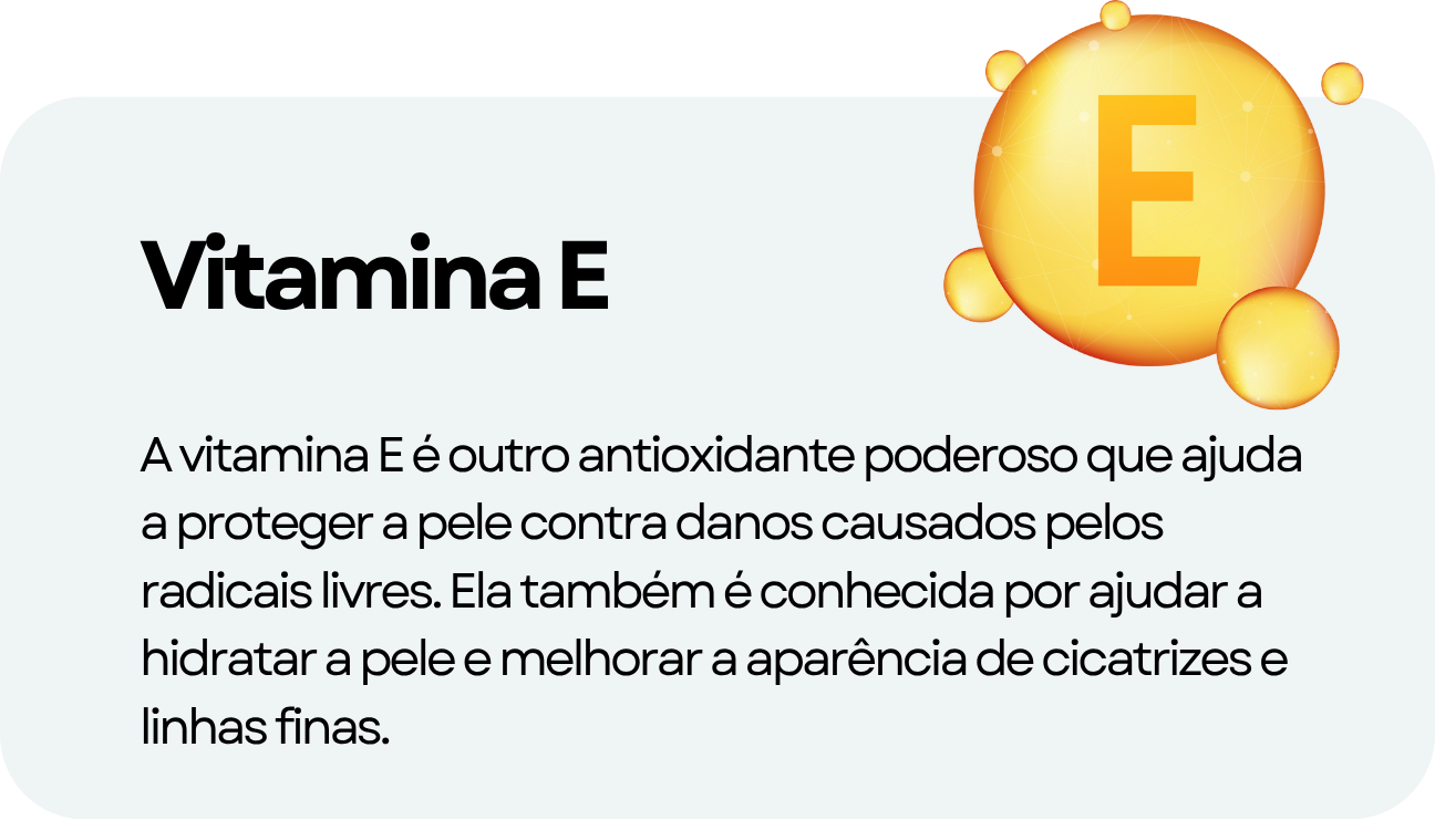 STORIES FRACTAL (10)