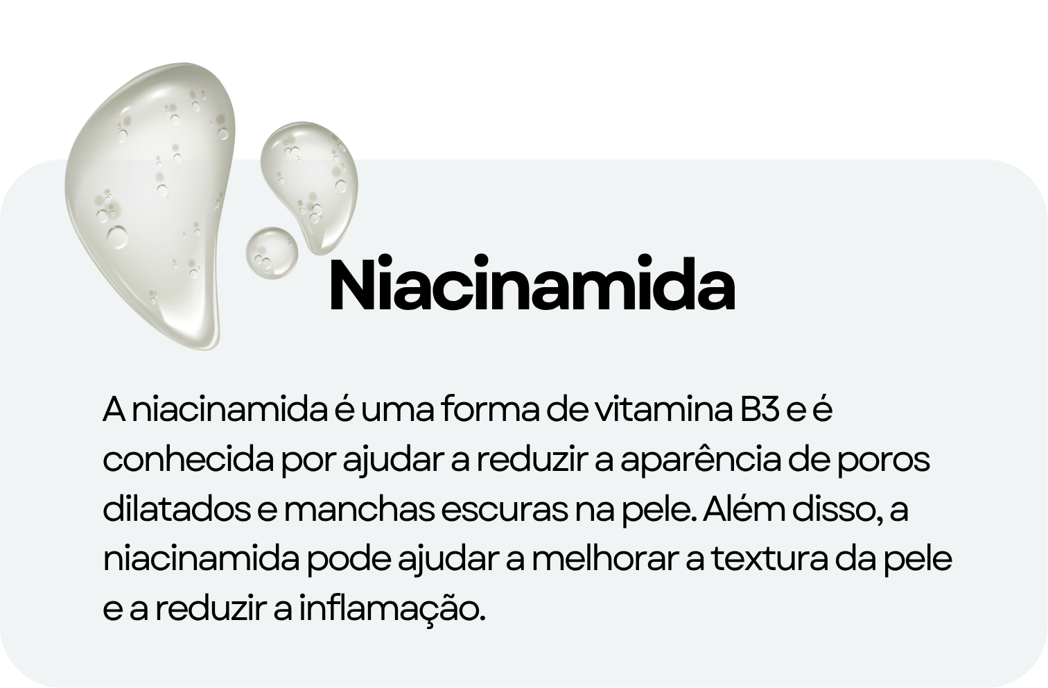 STORIES FRACTAL (15)