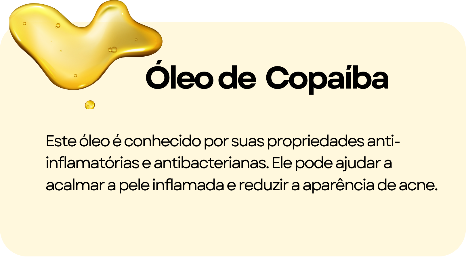 STORIES FRACTAL (17)